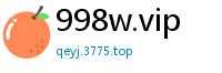 998w.vip
